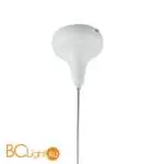 Подвесной светильник Favourite Taddy Bears 2449-1P - Фото 1